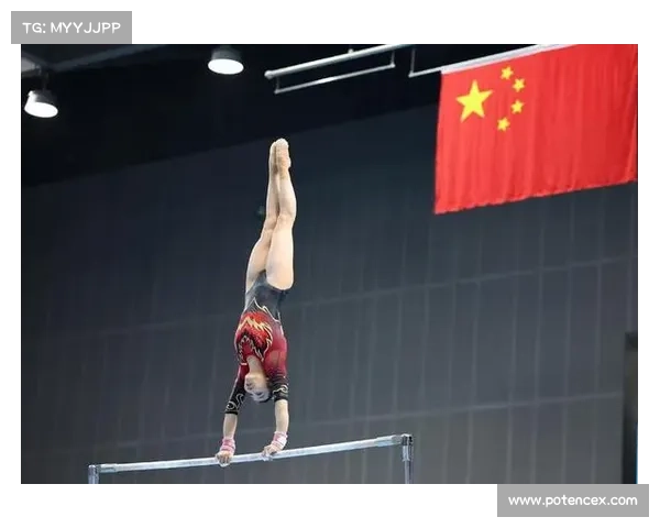 全运会举重项目精彩纷呈 打破纪录见证力量与毅力的极限挑战 全运会举重项目精彩纷呈 打破纪录见证力量与毅力的极限挑战